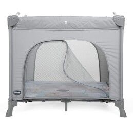 Chicco|Berço de Viagem Chicco