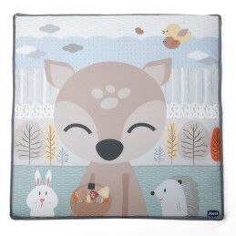 Chicco|Berço de Viagem Chicco