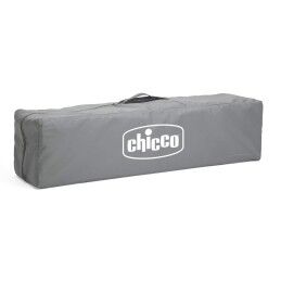 Chicco|Berço de Viagem Chicco
