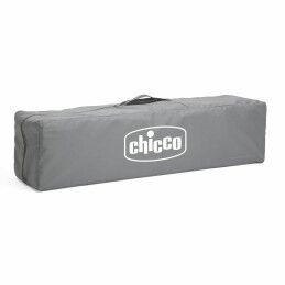 Chicco|Berço de Viagem Chicco