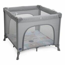 Chicco|Berço de Viagem Chicco