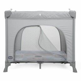 Chicco|Berço de Viagem Chicco