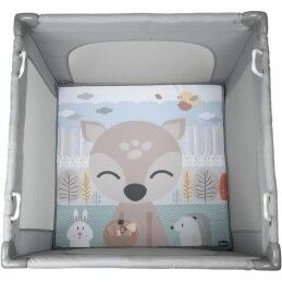 Chicco|Berço de Viagem Chicco
