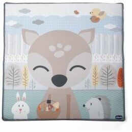 Chicco|Berço de Viagem Chicco