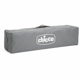 Chicco|Berço de Viagem Chicco