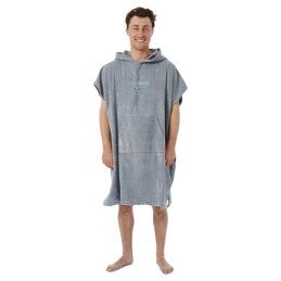 Toalhas de praia e piscina|PowerStore