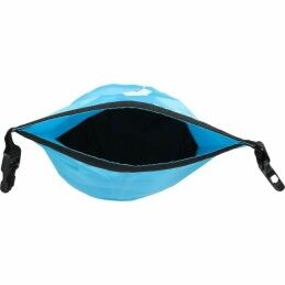 Whistler|Bolsa Impermeável Whistler Azul Poliéster 5 L