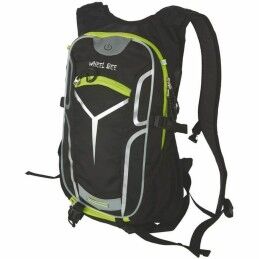 Ogio|Mochila Ogio A20259_Q0505_NA Laranja