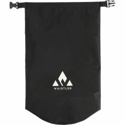 Safta|Mala de Cabine Safta  safta business  Preto 20''