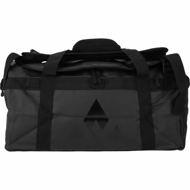 Whistler|Mochila de Desporto Whistler 40 L Preto