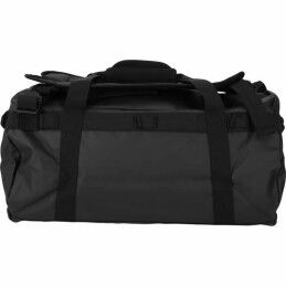 Whistler|Mochila de Desporto Whistler 40 L Preto