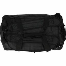 Whistler|Mochila de Desporto Whistler 40 L Preto