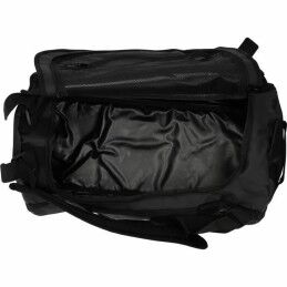 Whistler|Mochila de Desporto Whistler 40 L Preto