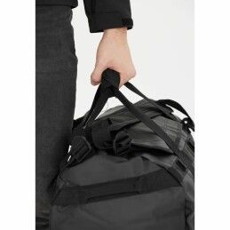 Whistler|Mochila de Desporto Whistler 40 L Preto
