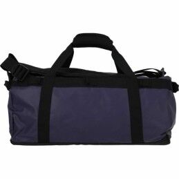 Whistler|Mochila de Desporto Whistler Azul 40 L
