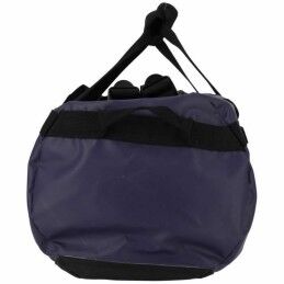 Whistler|Mochila de Desporto Whistler Azul 40 L