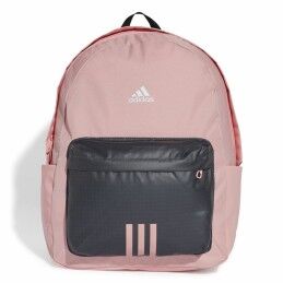 Gregory|Mochila de Desporto Gregory Jade LT 25 Vermelho 25 L