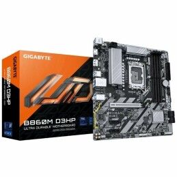 ASRock|Placa Mãe ASRock WRX90 WS EVO AMD STR5 AMD WRX90