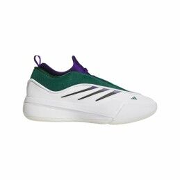 Puma|Sapatilhas de Basquetebol para Adultos Puma Playmaker Pro