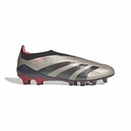 Adidas|Chuteiras para Adultos Adidas X Crazyfast Club Fxg Amarelo