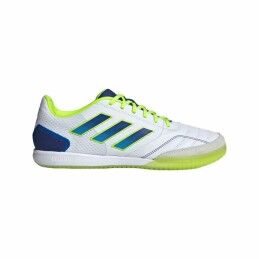Adidas|Chuteiras para Adultos Adidas X Crazyfast Club Fxg Amarelo