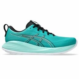 Merrell|Sapatilhas de Desporto de Homem Merrell Nova 3 Vermelho