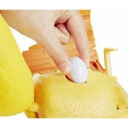 Mattel|Jogo de Mesa La Gallina Josefina Mattel La Gallina Josefina (ES)