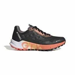 Altra|Sapatilhas de Running para Adultos Altra Olympus 6 Roxo