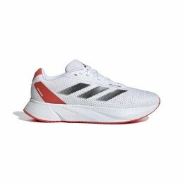 La Sportiva|Sapatilhas de Running para Adultos La Sportiva Prodigio