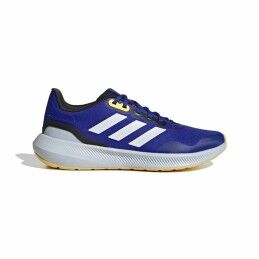 Campagnolo|Sapatilhas de Running para Adultos Campagnolo Oltremare Azul Azul Marinho Montanha
