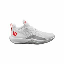 Joma Sport|Ténis Joma Sport Spin Lady 2505 Água-marinha
