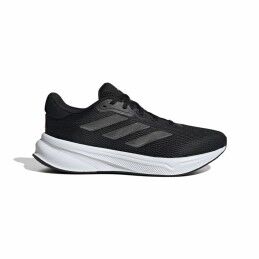 Altra|Sapatilhas de Running para Adultos Altra Rivera 3 Azul