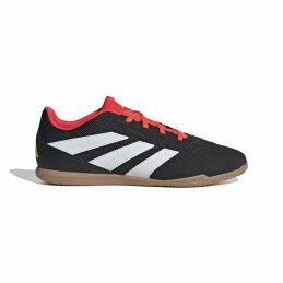Joma Sport|Chuteiras de Futebol de Salão para Adultos Joma Sport Top Flex 21 Branco Homem