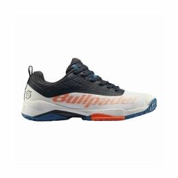 Joma Sport|Sapatilhas de Pádel para Adultos Joma Sport Master 1000 Men 2502 Branco