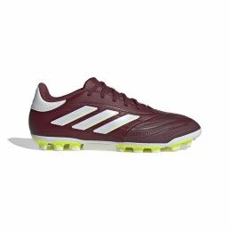 Puma|Chuteiras para Adultos Puma Future 8 Pro Fg/Ag Preto