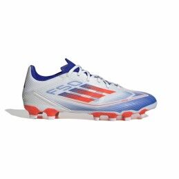 Puma|Chuteiras para Adultos Puma Future 8 Match Fg/Ag Violeta