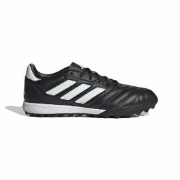 Puma|Chuteiras para Adultos Puma Future 8 Match Fg/Ag
