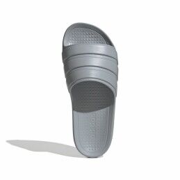 Adidas|Chinelos para Homem Adidas Adilette Flow Cinzento