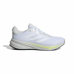 Mizuno|Sapatilhas de Running para Adultos Mizuno Wave Mujin 10