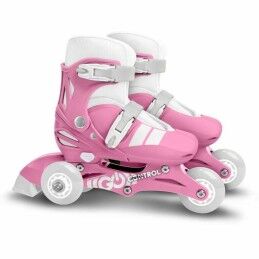 Stamp|Patins em Linha Stamp SPIDERMAN 27-30