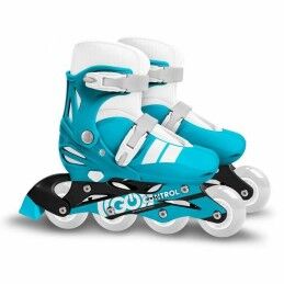 Stamp|Patins em Linha Stamp SPIDERMAN 27-30