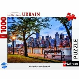 Ravensburger|Puzzle Ravensburger