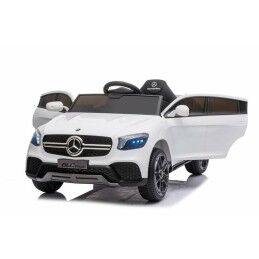 Razor|Patinete Scooter  A5 Lux Razor 13073067 Preto