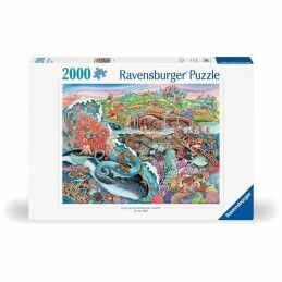 Clics|Jogo de Construção Clics CB606 Azul Multicolor 560 Peças