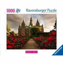 Moltó|Jogo de Construção com Blocos Moltó 17480 (30 pcs)