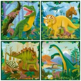 Ravensburger|Puzzle Ravensburger Puzzle UP!