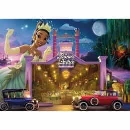 Ravensburger|Puzzle Ravensburger 12001343