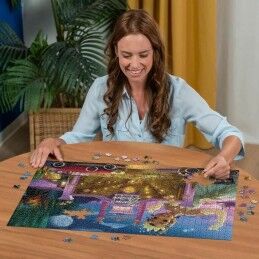 Ravensburger|Puzzle Ravensburger 12001343