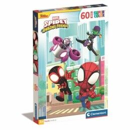 Lego|Jogo de Construção Lego The Mandalorian 75328 Helmet Multicolor 584 Peças