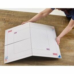 Ravensburger|Puzzle Ravensburger 17971
